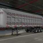 benson-dump-trailer-ets2-1.35-1.40-ets2-1-277×200-56.jpg