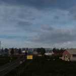 high-resolution-skyboxes-v1.1-by-dowl-1.40-ets2-2-277×200-89.jpg