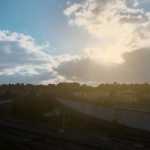 high-resolution-skyboxes-v1.1-by-dowl-1.40-ets2-3-277×200-23.jpg