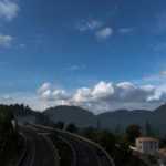 high-resolution-skyboxes-v1.1-by-dowl-1.40-ets2-4-277×200-73.jpg