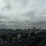 high-resolution-skyboxes-v1.1-by-dowl-1.40-ets2-5-277×200-93.jpg