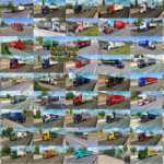 painted-truck-traffic-pack-by-jazzycat-v12.7-ets2-1-277×200-28.jpg