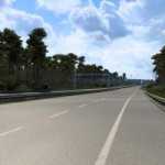 road-textures-hd-1.40-ets2-4-277×200-47.jpg