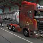 sticker-glass-for-all-trucks-brasil-caminhoneiro-1.40-ets2-1-277×200-98.jpg