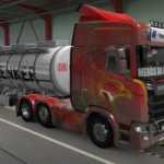 sticker-glass-for-all-trucks-herOis-da-estrada-1.40-ets2-1-277×200-54.jpg