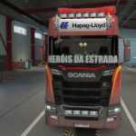 sticker-glass-for-all-trucks-herOis-da-estrada-1.40-ets2-3-277×200-64.jpg