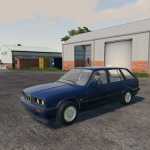 BMW-E30-Touring-1-48.jpg