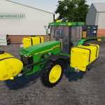 John-Deere-8000-Series-1-32.jpg