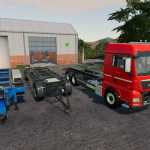 MAN-TGX-26.640-Trailers-2-0.jpg