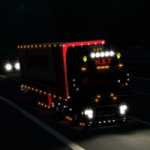 abasstreppas-flarepack-v1.5.2-ets2-1-277×200-54.jpg