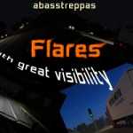 abasstreppas-flarepack-v1.5.2-ets2-2-277×200-37.jpg