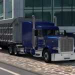 benson-dump-trailer-ets2-1.35-1.40-ets2-2-277×200-47.jpg