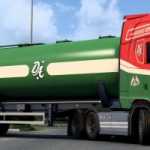 demstrup-autotransport-scania-s-combo-v1.0.1-ets2-1-277×200-13.jpg