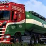 demstrup-autotransport-scania-s-combo-v1.0.1-ets2-2-277×200-75.jpg