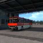 ikarus-250-59-2B-passengers-v05.05.21-1.40-ets2-2-277×200-14.jpg