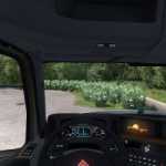 international-lt625-2019-v1.2-1.40-ets2-2-277×200-77.jpg