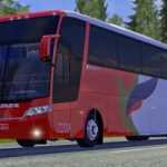 jumbuss-360-scania-k124ib-6×2-1.40-ets2-1-277×200-92.jpg