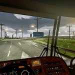 jumbuss-360-scania-k124ib-6×2-1.40-ets2-3-277×200-40.jpg