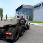 kraz-64431-1992-1.40-ets2-2-277×200-23.jpg