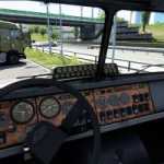 kraz-64431-1992-1.40-ets2-3-277×200-82.jpg