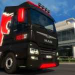 man-tgx-euro-6-madster-v1.0-1.40-ets2-1-277×200-13.jpg