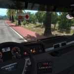 man-tgx-fix-1.40-ets2-2-277×200-33.jpg