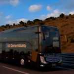 mercedes-benz-travego-15-16-shd-2021-1.40-ets2-2-277×200-48.jpg