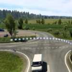 modified-barriers-1.40-ets2-1-277×200-88.jpg