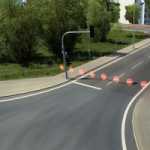 modified-barriers-1.40-ets2-2-277×200-49.jpg