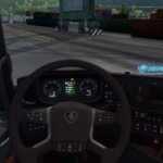 movable-steering-wheels-for-all-trucks-1.40-ets2-1-277×200-19.jpg