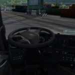 movable-steering-wheels-for-all-trucks-1.40-ets2-2-277×200-68.jpg