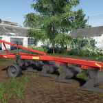 pln-plows-pack-1-45.jpg