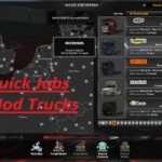 quick-jobs-with-modded-trucks-v1.0-ets2-1-277×200-75.jpg