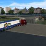 quick-jobs-with-modded-trucks-v1.0-ets2-2-277×200-96.jpg