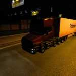 quick-jobs-with-modded-trucks-v1.0-ets2-4-277×200-59.jpg