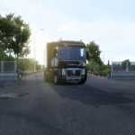 renault-magnum-updates-v22.0-1.40-ets2-1-277×200-44.jpg