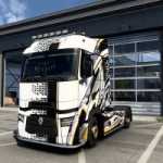 renault-t-evolution-acconcia-a-t-skin-v1.0-ets2-1-277×200-38.jpg