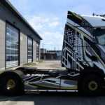 renault-t-evolution-acconcia-a-t-skin-v1.0-ets2-2-277×200-52.jpg