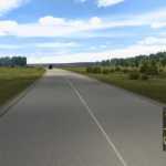 road-textures-hd-1.40-ets2-1-277×200-47.jpg