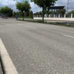 road-textures-hd-1.40-ets2-2-277×200-79.jpg