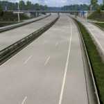 road-textures-hd-1.40-ets2-5-277×200-24.jpg