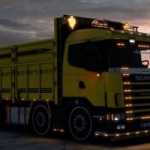 scania-124g-kirkayak-1.40-ets2-1-277×200-56.jpg