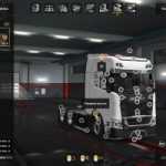 scania-next-gen-remoled-v2.0-fixed-1.40-ets2-2-277×200-46.jpg