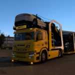 scania-p-cartransporter-for-eugene-scania-pack-v4.0-ets2-1-277×200-50.jpg