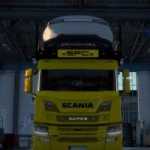 scania-p-cartransporter-for-eugene-scania-pack-v4.0-ets2-2-277×200-77.jpg