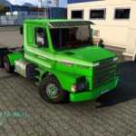 scania-series-2-edit-mjtemdark-1.40-ets2-1-277×200-9.jpg