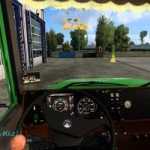 scania-series-2-edit-mjtemdark-1.40-ets2-3-277×200-34.jpg