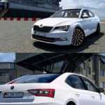 skoda-superb-2017-v4.0-1.40-ets2-3-277×200-21.jpg