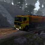 southern-region-map-hot-fix-v10.1-ets2-5-277×200-53.jpg