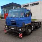 tatra-815-1.39-ets2-1-277×200-55.jpg